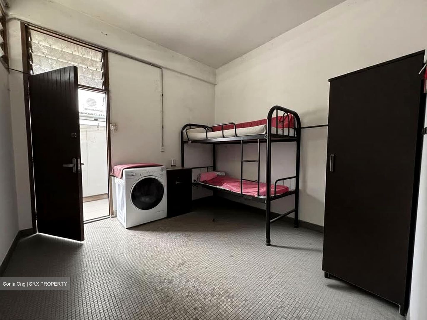 Faber Hills (D5), Semi-Detached #585083061